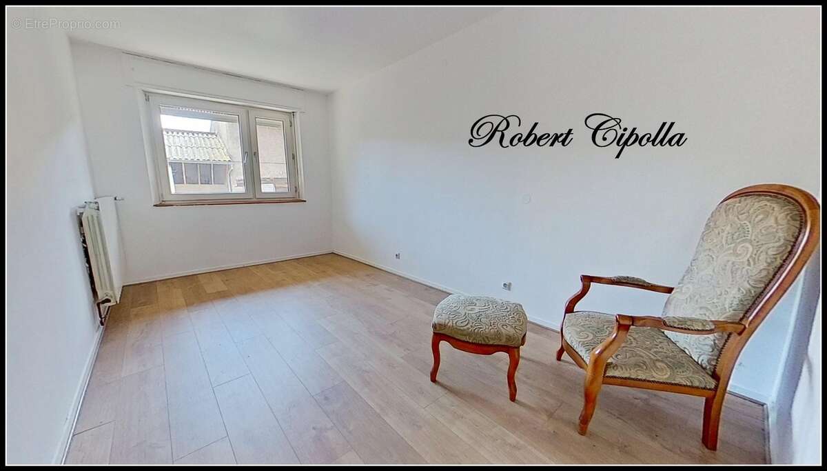 Immeuble à vendre KOENIGSMACKER (57) - photo 18