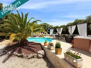 Photo 1 - Maison à GARRIGUES-SAINTE-EULALIE