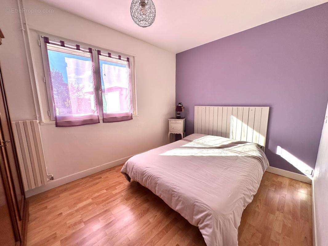 Maison à SAINT-PARDON-DE-CONQUES