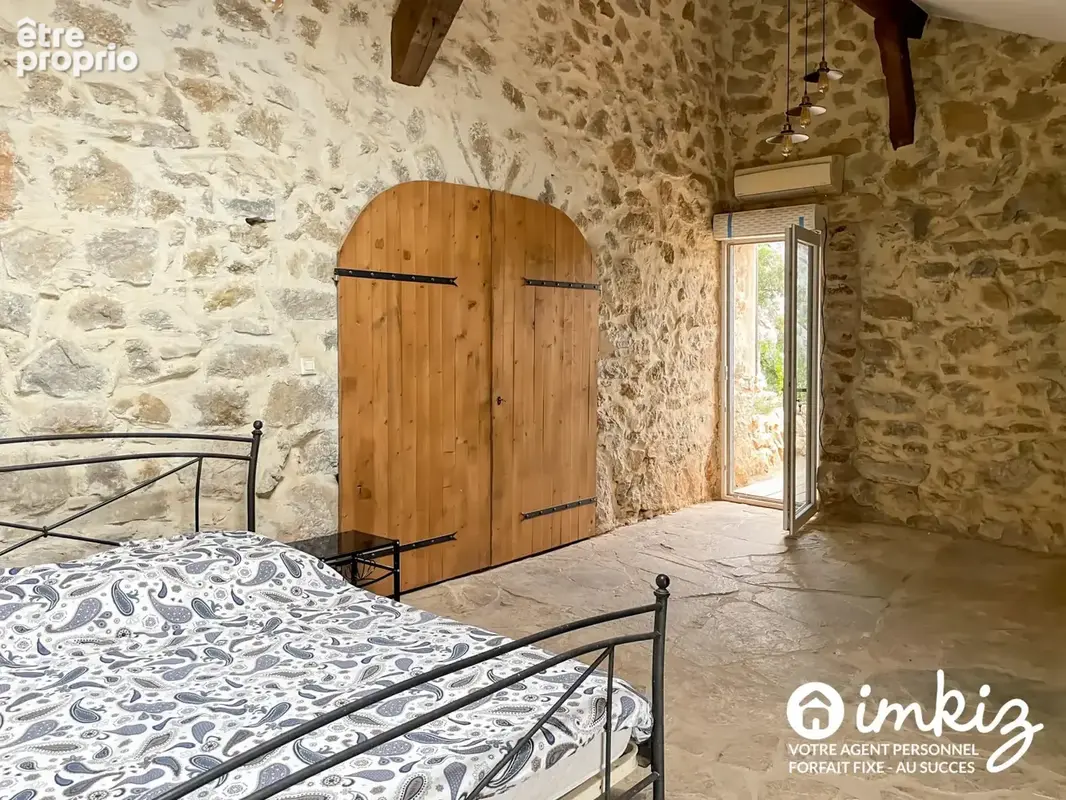 Maison 14 pièces - photo 4