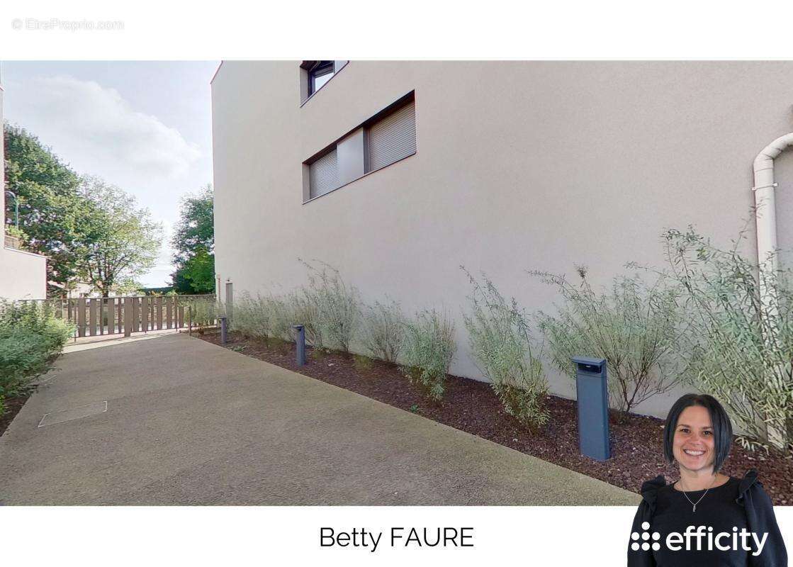 Appartement à SAINT-MARCELLIN-EN-FOREZ