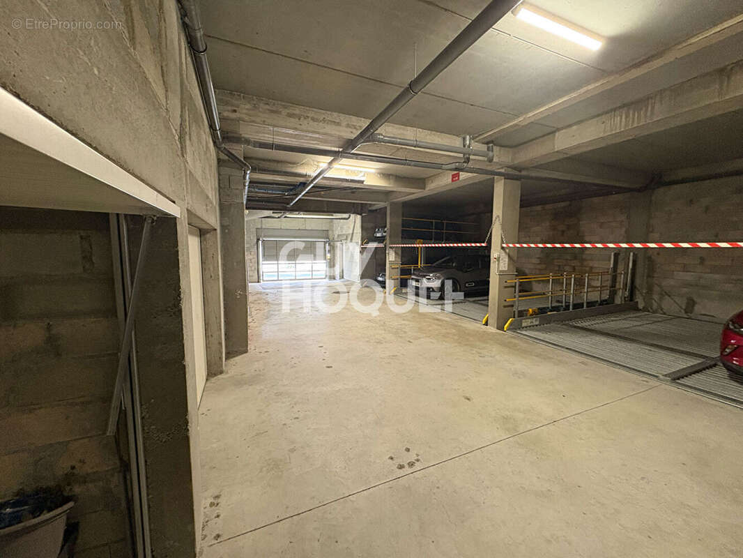Appartement Narbonne 3 pièces 67 m2 - photo 8