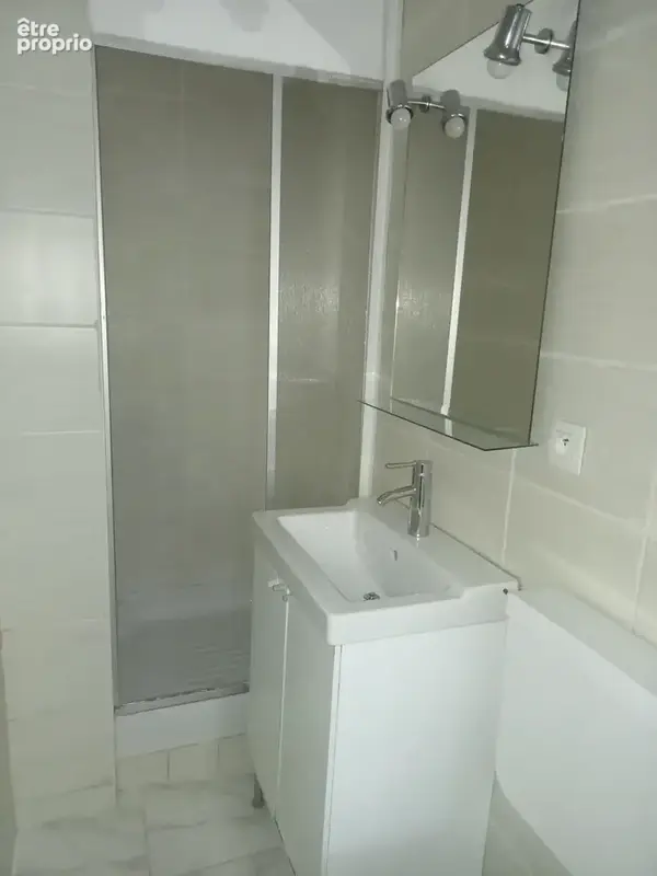 Appartement à acheter à Toulon (83) avec CABINET BARME - photo 3