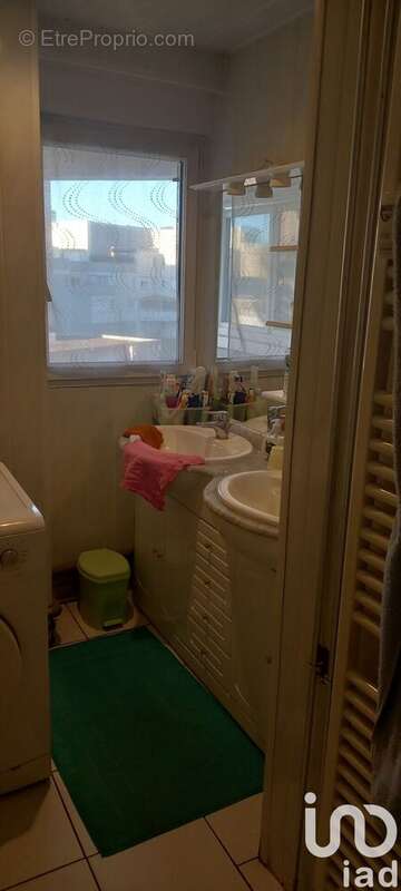 Photo 6 - Appartement à WITTENHEIM