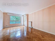 Appartement à CHATILLON