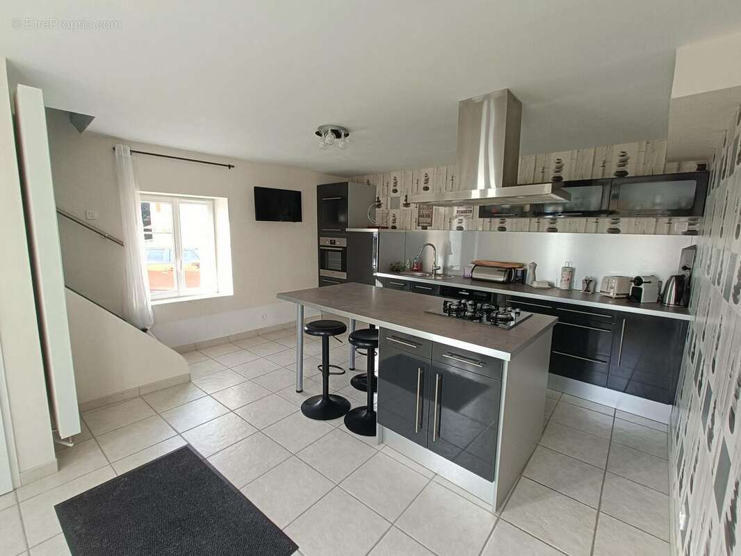 Photo 3 - Maison à PROPIERES