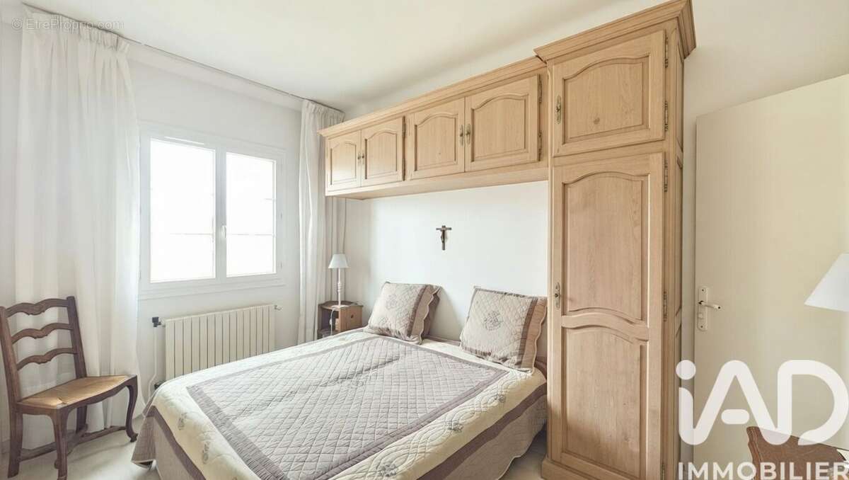 Photo 5 - Maison à SANARY-SUR-MER