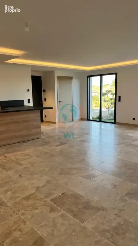 Vente Maison avec très belles prestations - photo 19