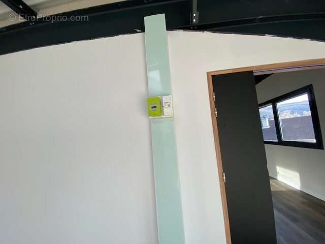 Commerce à SILLINGY