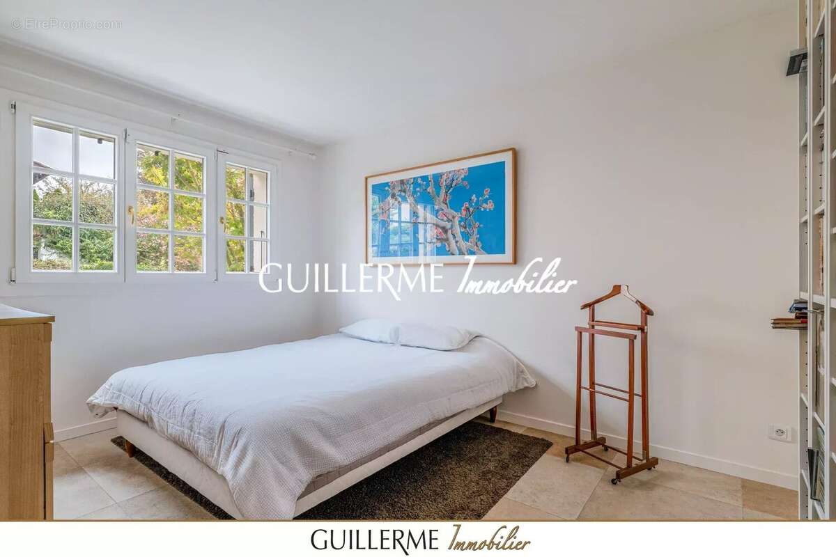 Maison à SAINT-DIDIER-AU-MONT-D&#039;OR