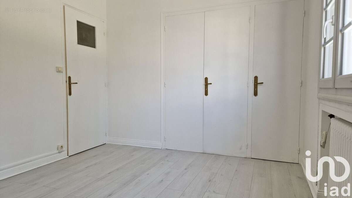 Photo 8 - Maison à PLOUGUENAST