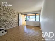 Photo 1 - Appartement à MENNECY