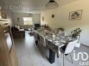 Photo 1 - Maison à FREYMING-MERLEBACH