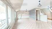 Appartement à MEUNG-SUR-LOIRE