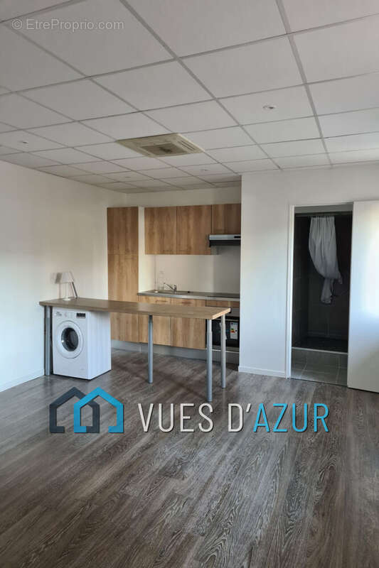 Appartement 132 m² à Vallauris  - photo 8