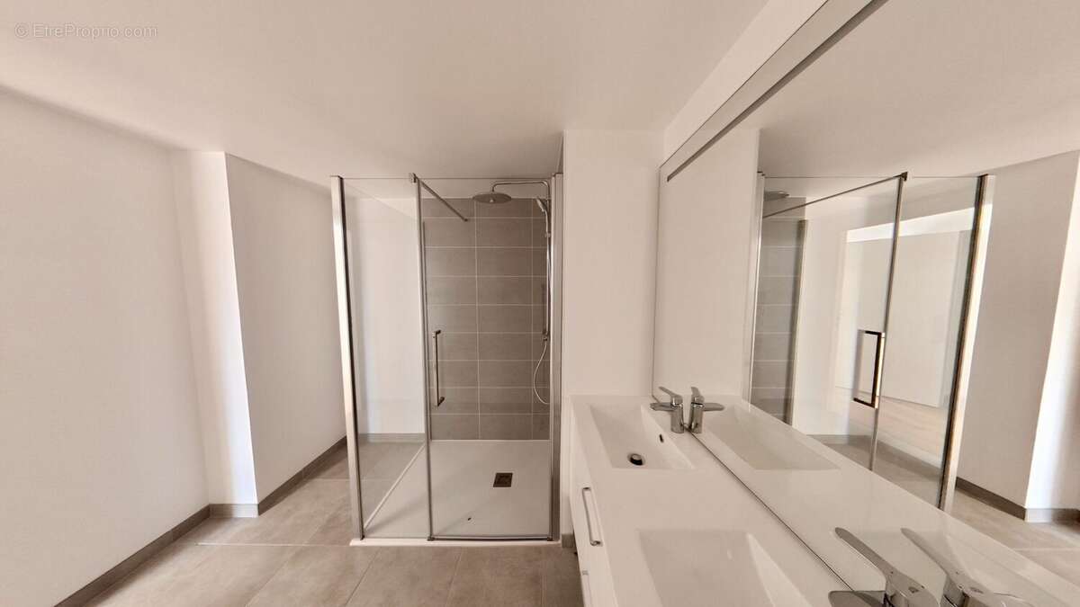 Appartement 98 m² à Pleneuf-Val-Andre  - photo 6