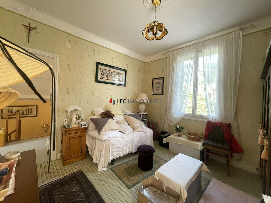 Maison à AMELIE-LES-BAINS-PALALDA