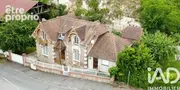 Photo 1 - Maison à NORMANVILLE