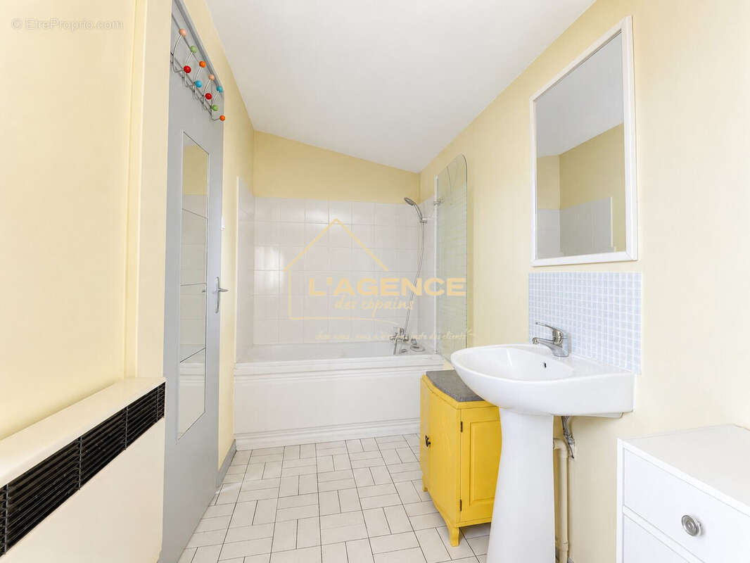 Maison 131 m² à Hazebrouck  - photo 7