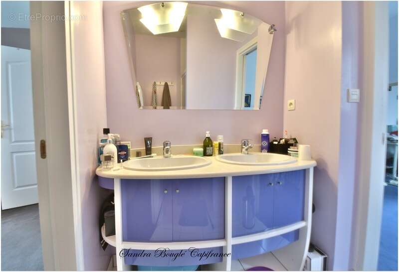 Maison à vendre 9 pièces  avec 5 chambres à LAVAL (53) - photo 16