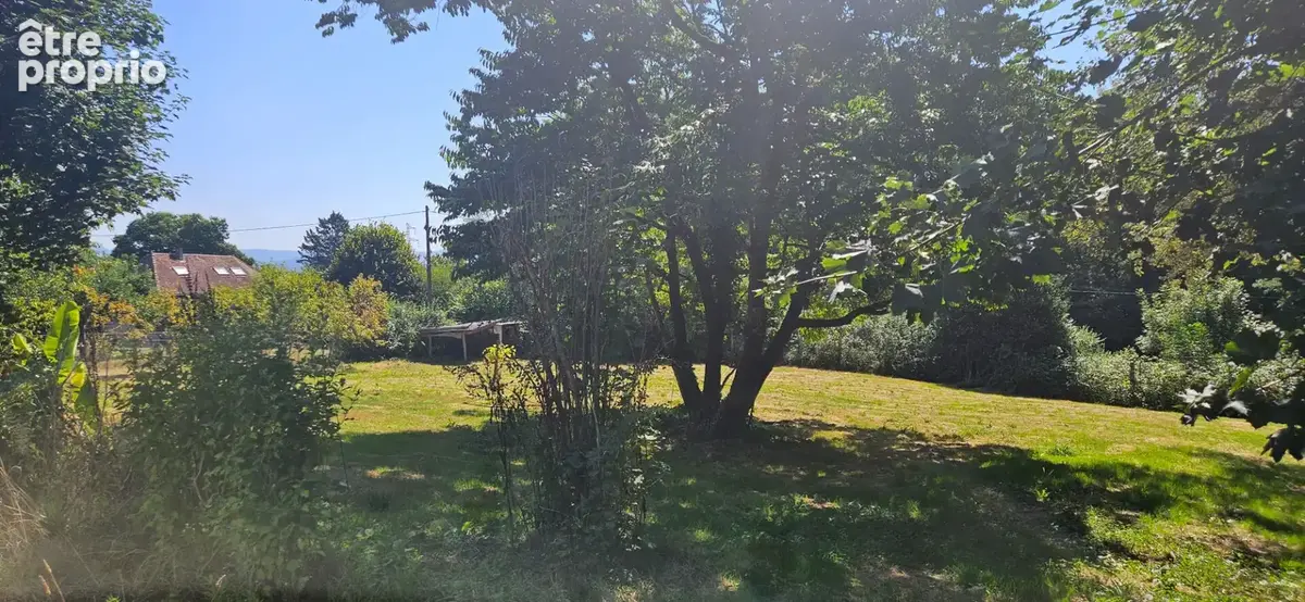 Maison familiale de 1986  de 172 m² environ a chimilin - photo 8