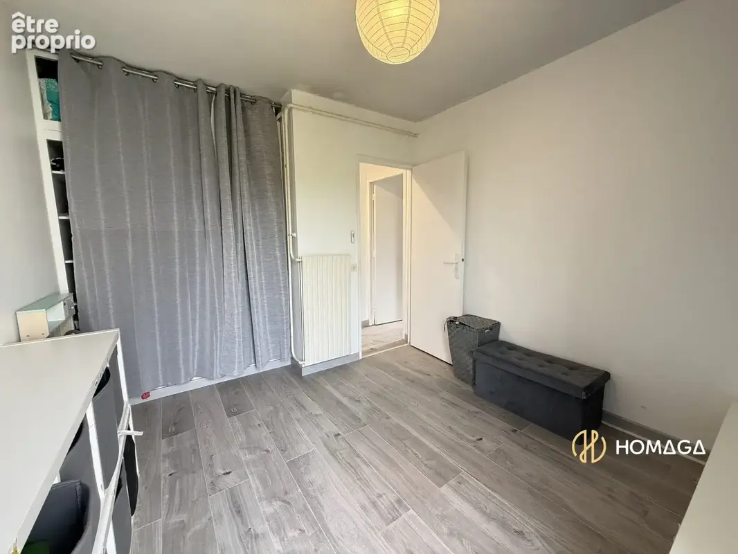 CHAMBRE 1