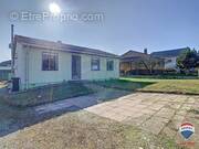 Maison à FESSENHEIM