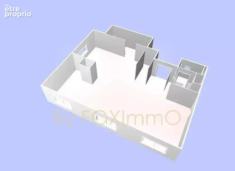 Villa vue mer sur la cote d azur, 4 chambres , piscine ,  jardin , residence securisé - photo 26