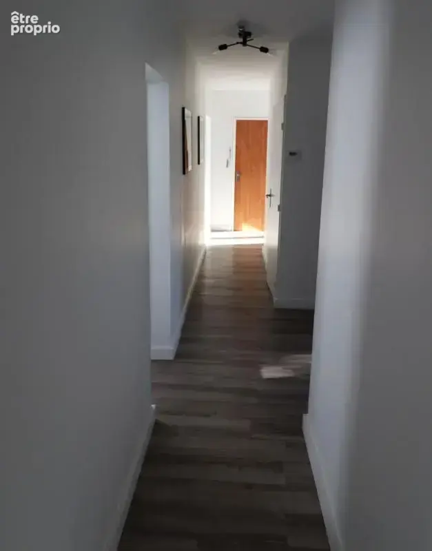 Appartement 3 pièces de 73 m2 avec terrasse et cave à Langea - photo 4
