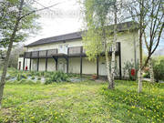 Appartement à CHERISY