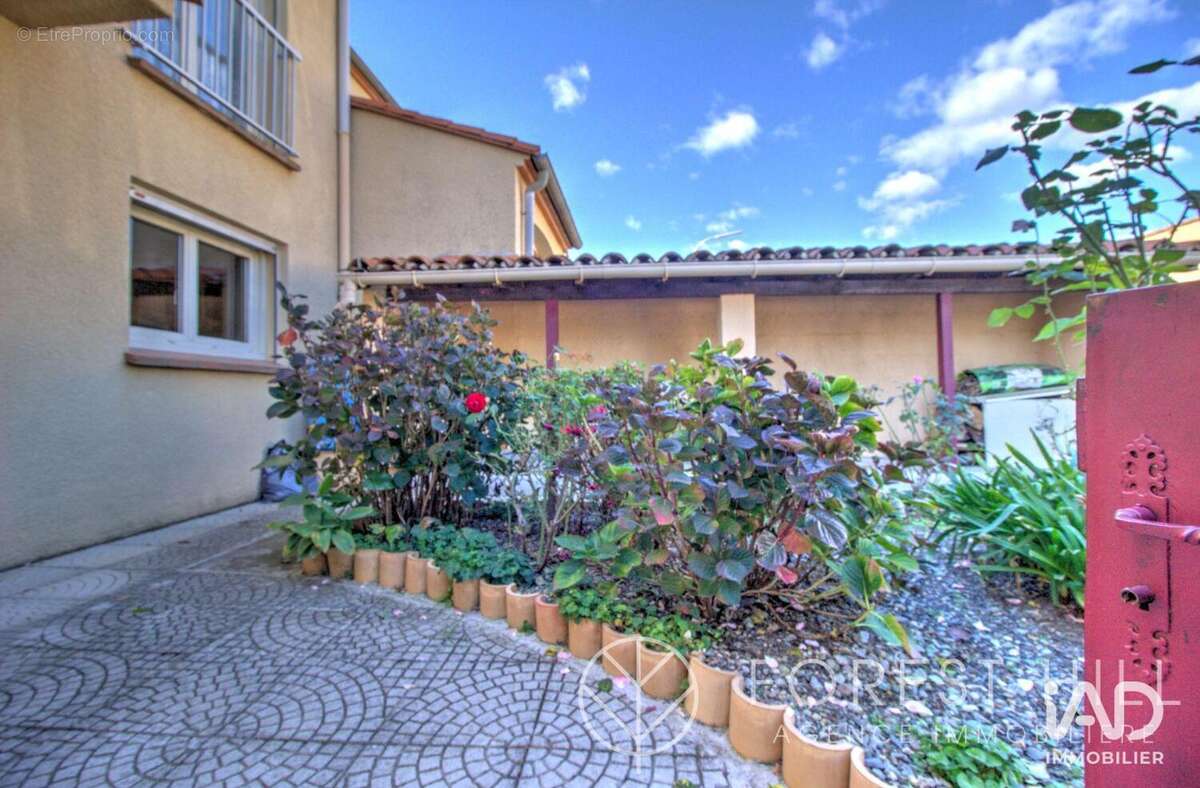 Maison 143 m² à Amelie-Les-Bains-Palalda  - photo 2