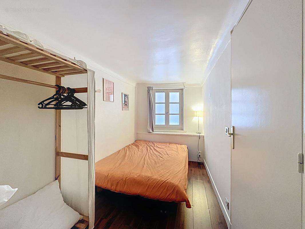 Appartement à GRASSE