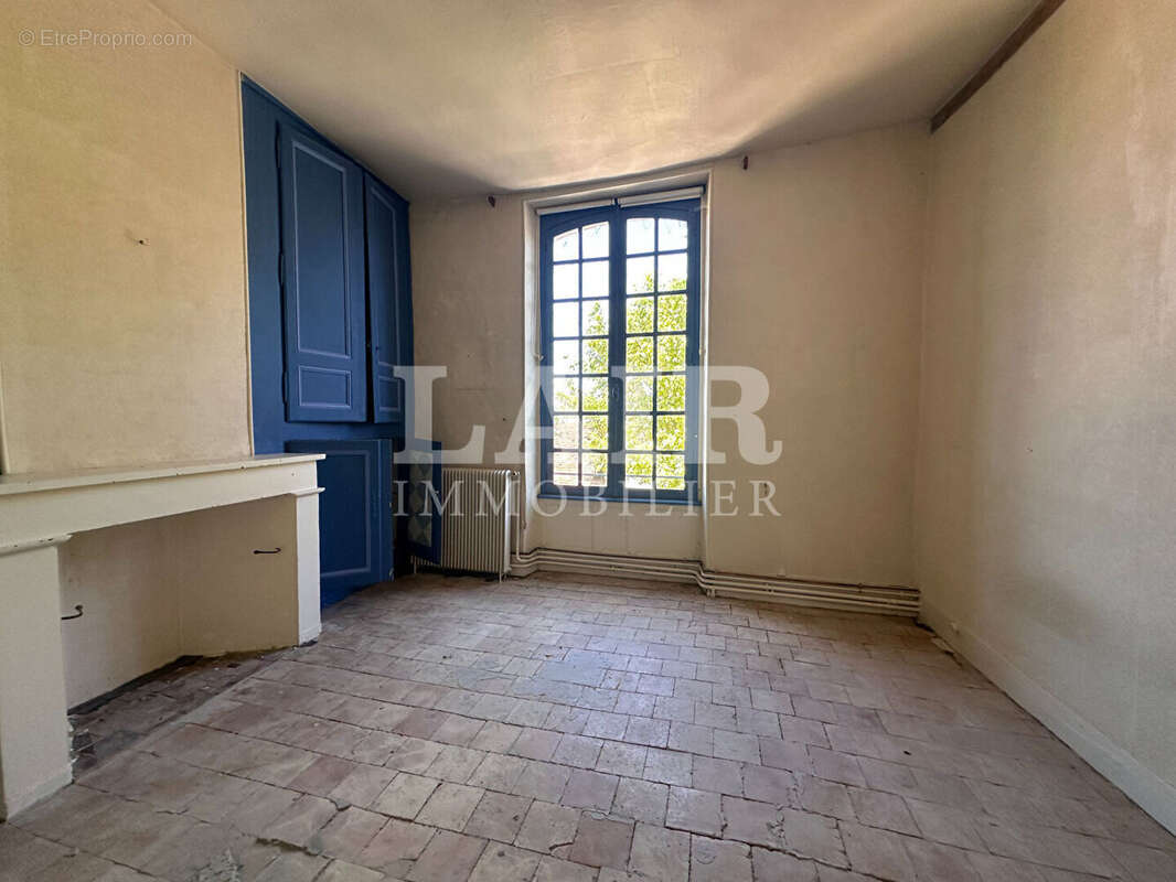 Un bien de charme aux multiples possibilités, Bellême - B15575 - photo 11