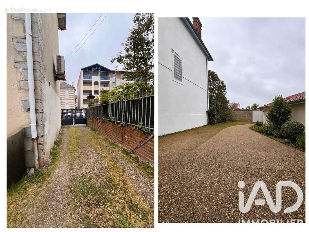 Photo 7 - Maison à DAX