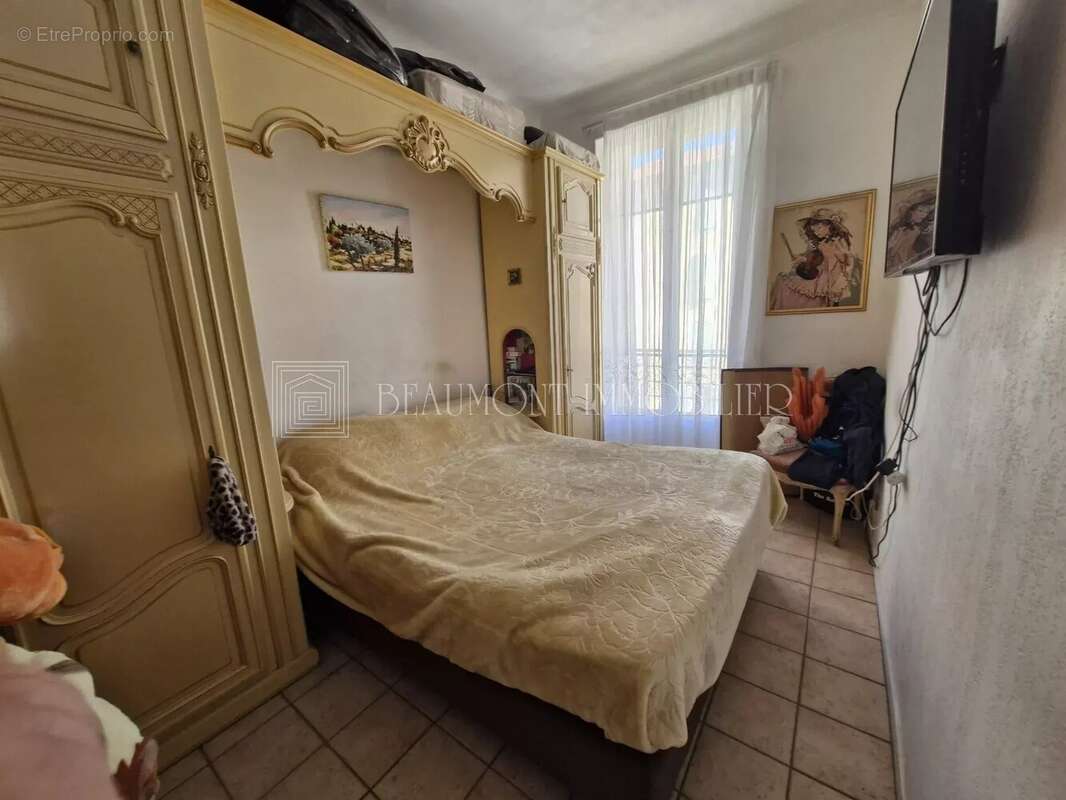 4P Gambetta entre la Mer et la Libération - photo 6