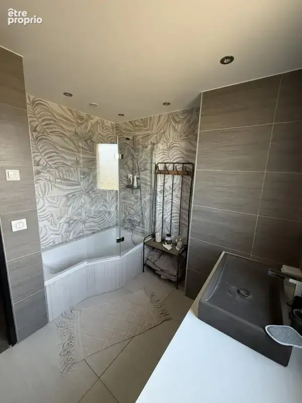 Villa haut standing - photo 11