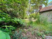 Terrain à SAINT-BREVIN-LES-PINS