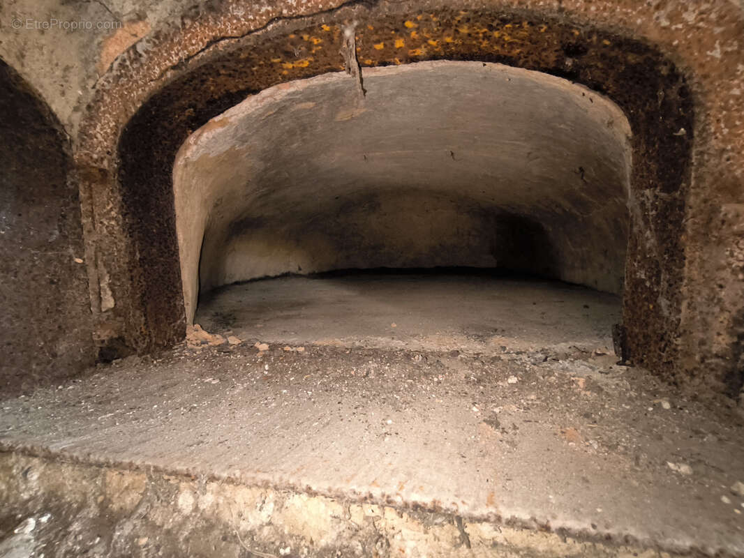 Maison à ARSURE-ARSURETTE