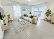 Appartement à GRABELS