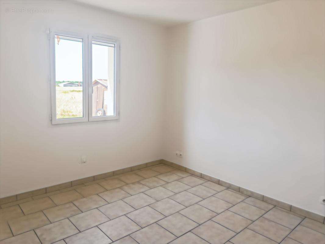 Maison à vendre chatillon-sur-cher - photo 10