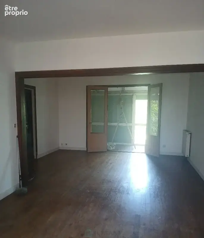 Maison familiale avec piscine - photo 14
