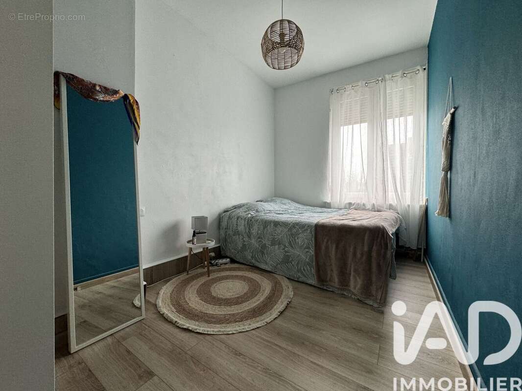 Photo 8 - Maison à HEM