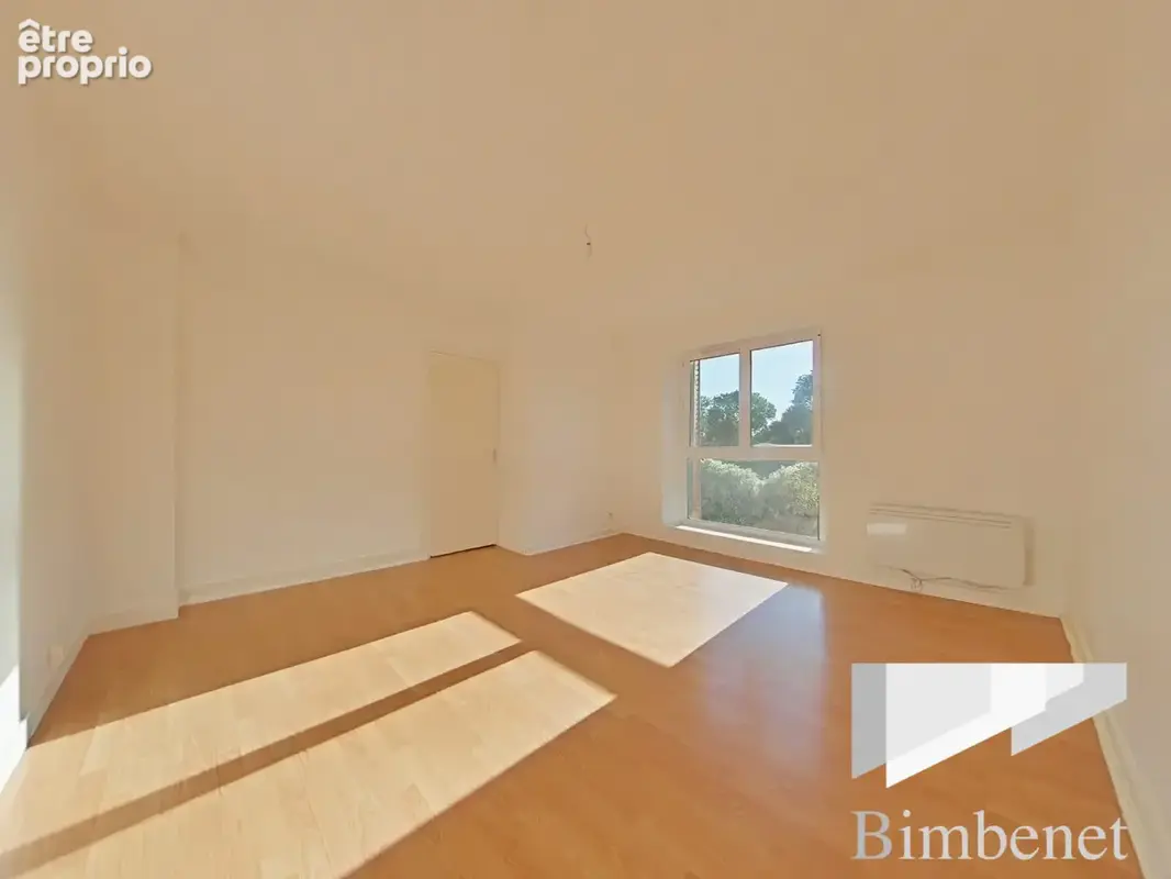 Maison 3 pièces 79 m² à vendre à Saint-Ay (45130) - photo 6