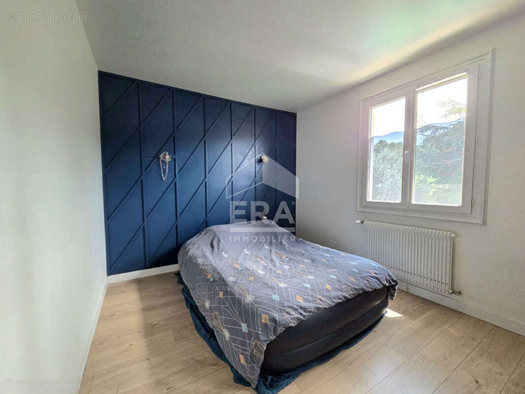 Maison 105m² à montazels - photo 14