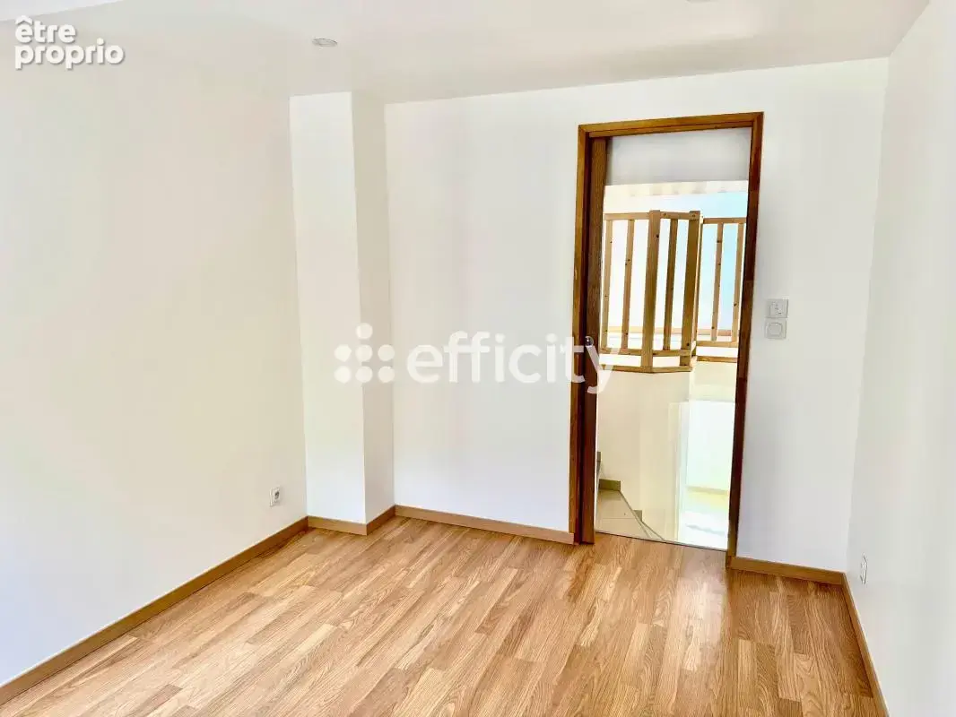 Maison 6 pièces 115 m² à vendre à Iverny (77165) - photo 11