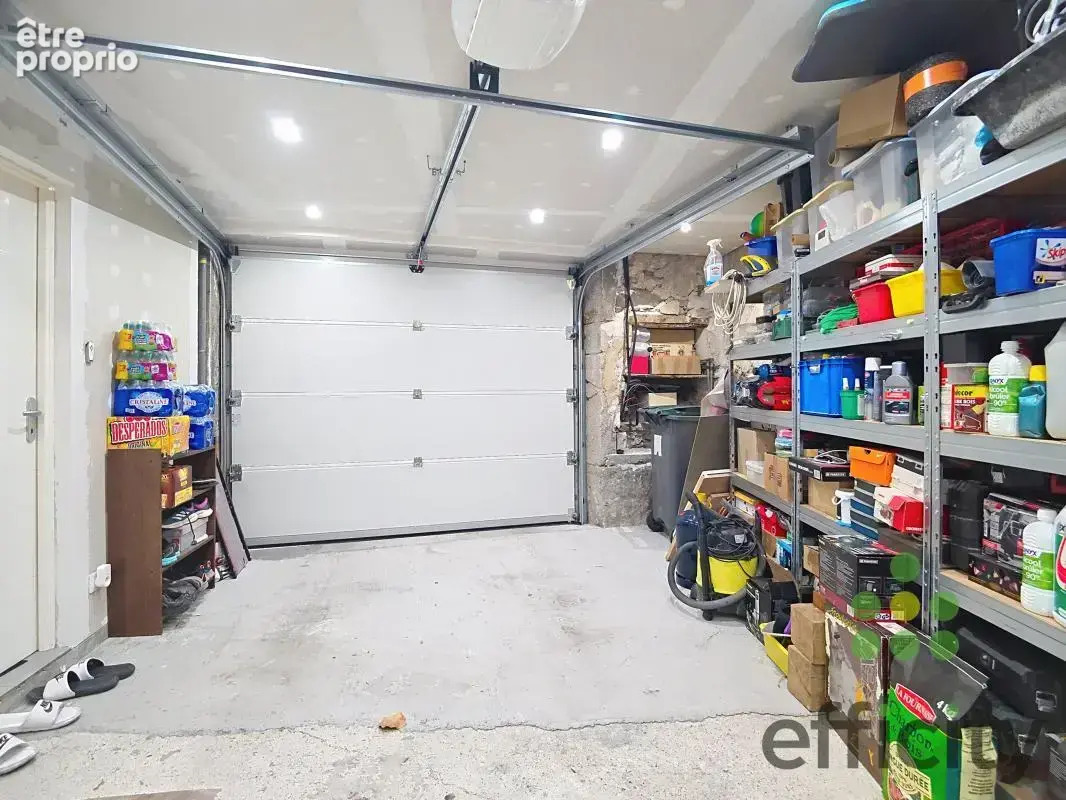Maison 5 pièces 129 m² à vendre à Genilac (42800) - photo 17