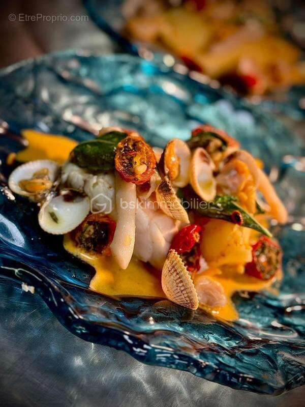 Commerce à CHATEAUROUX