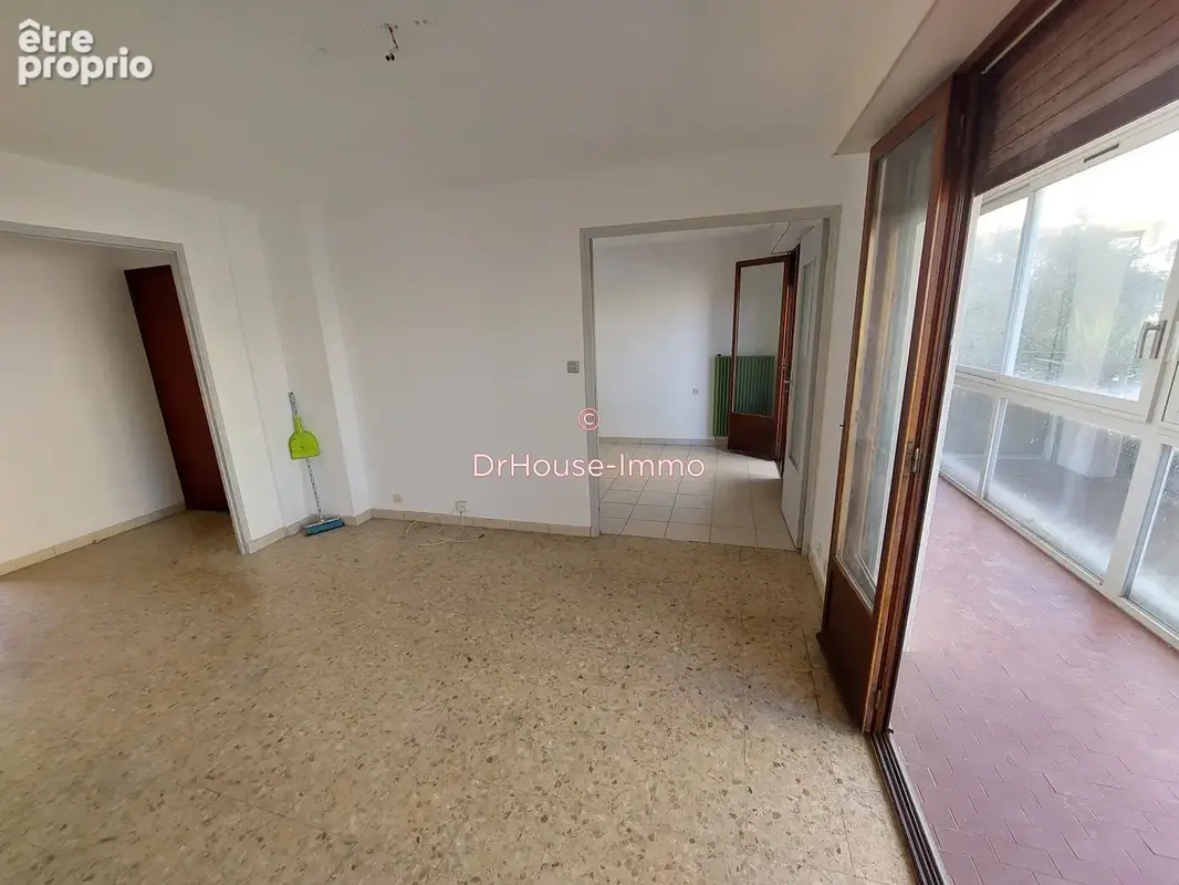 Appartement 4 pièces 64 m² à vendre à Carry-Le-Rouet (13620) - photo 23