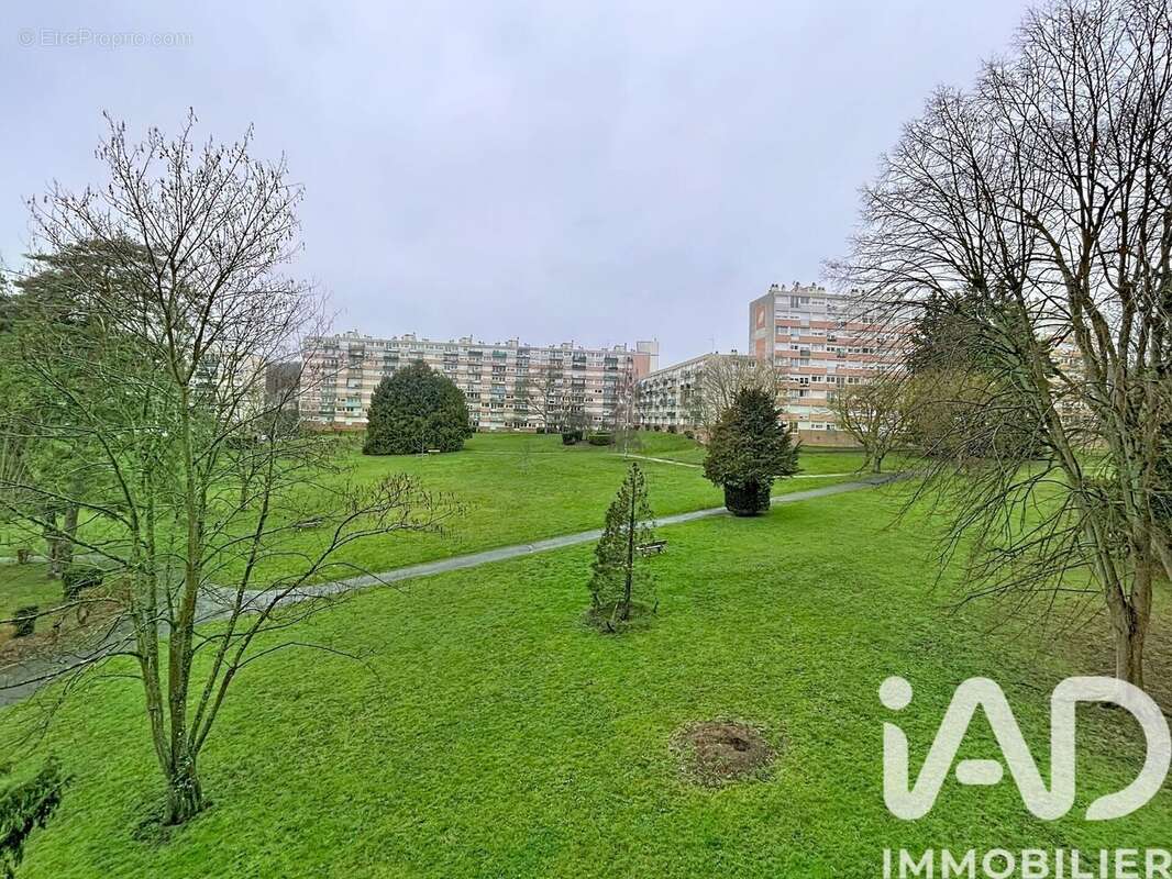 Photo 2 - Appartement à AVON