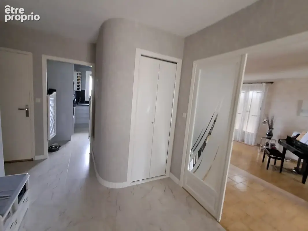 TRES BELLE VILLA proche tous commerces - photo 2